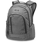 101 Laptop Pack 29L